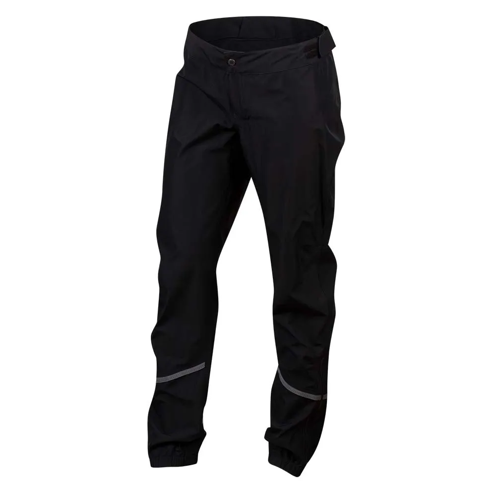 Pearl Izumi MONSOON 2XB pants
