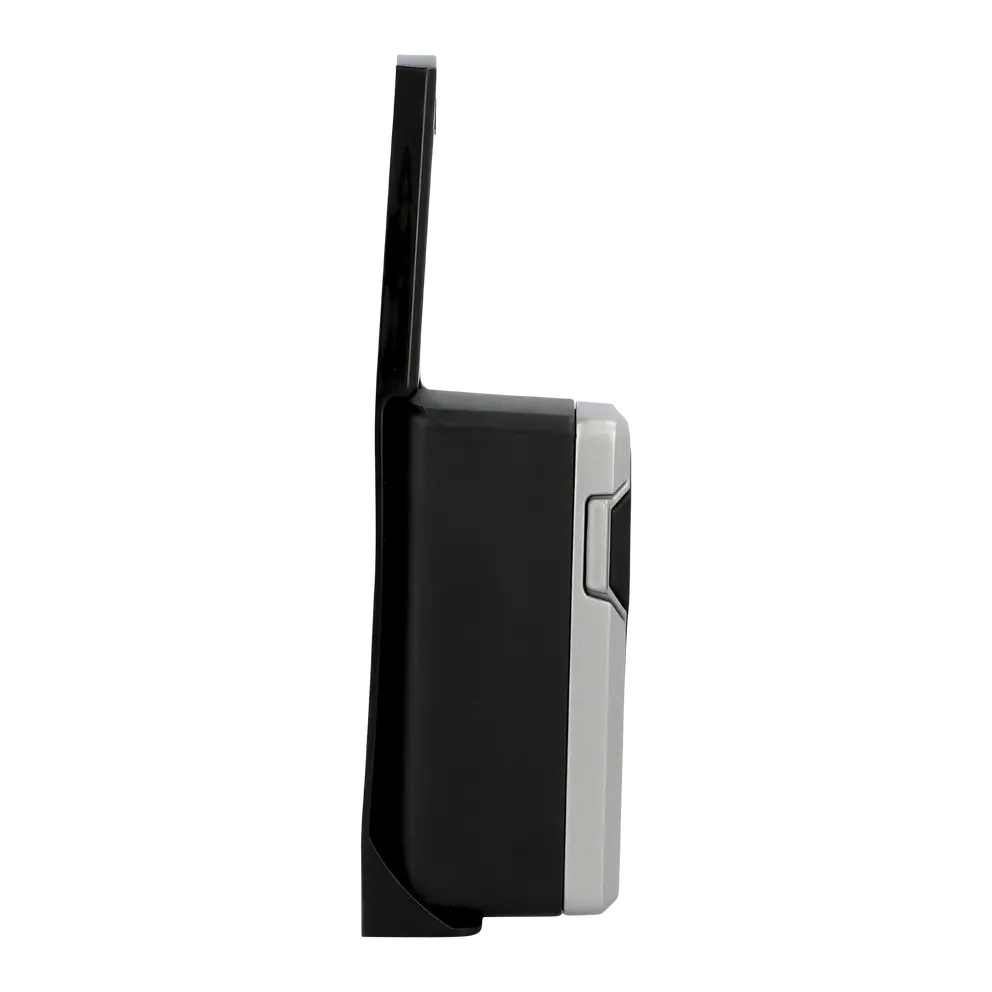 Schlüsselsafe Select Access Smart