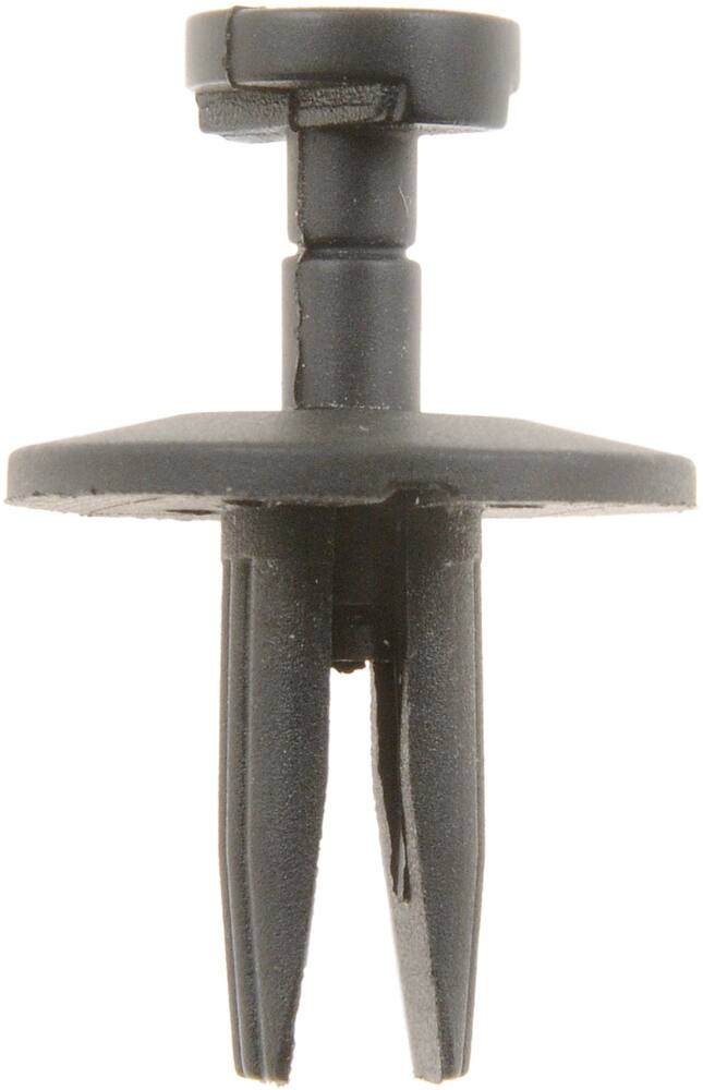 Dorman HELP! Nylon Fender Rivet, 2-pk