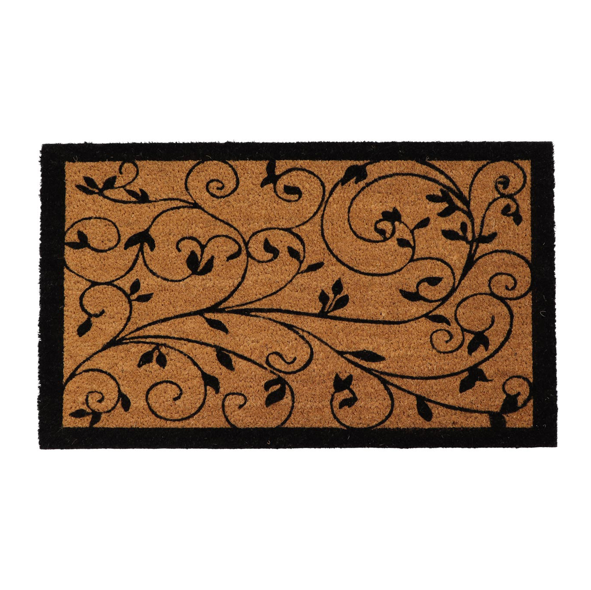 Tapete de entrada CHAMBORD