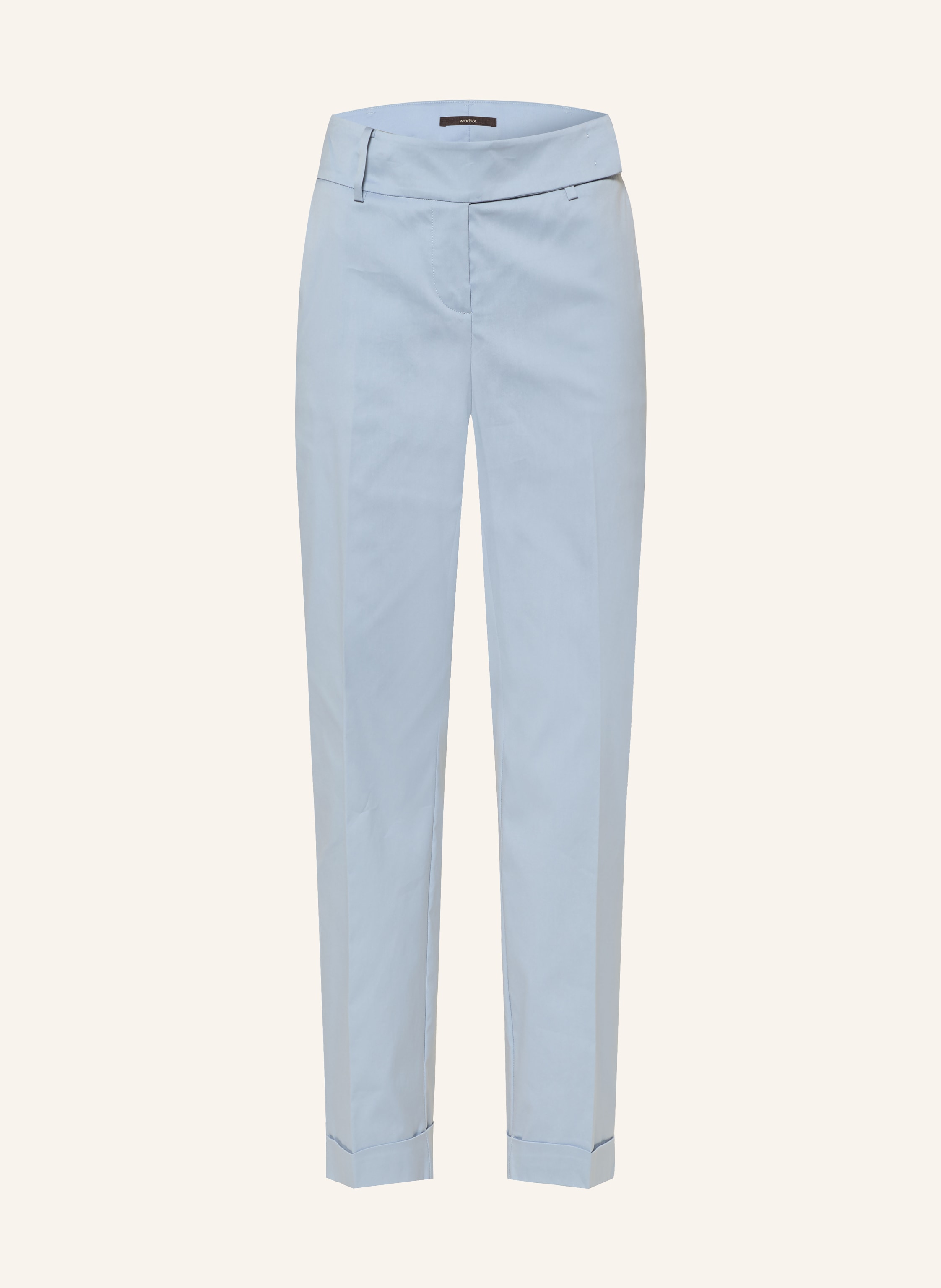windsor. Hose