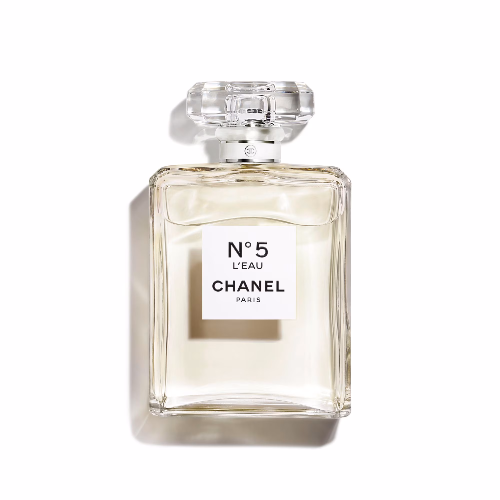 N°5 L'EAUEau de toilette