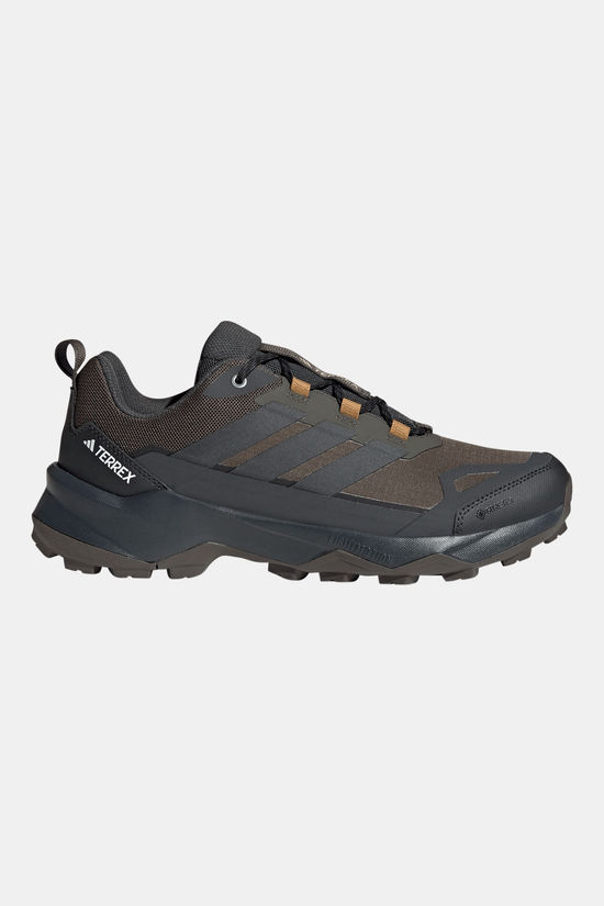 adidas Terrex Skychaser AX5 GTX Wandelschoen