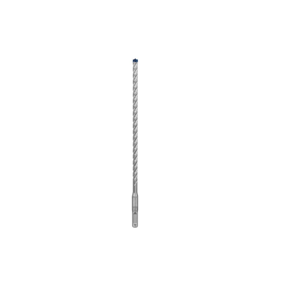 HAMMERBOR BOSCH SDS-PLUS 7X8X265MM