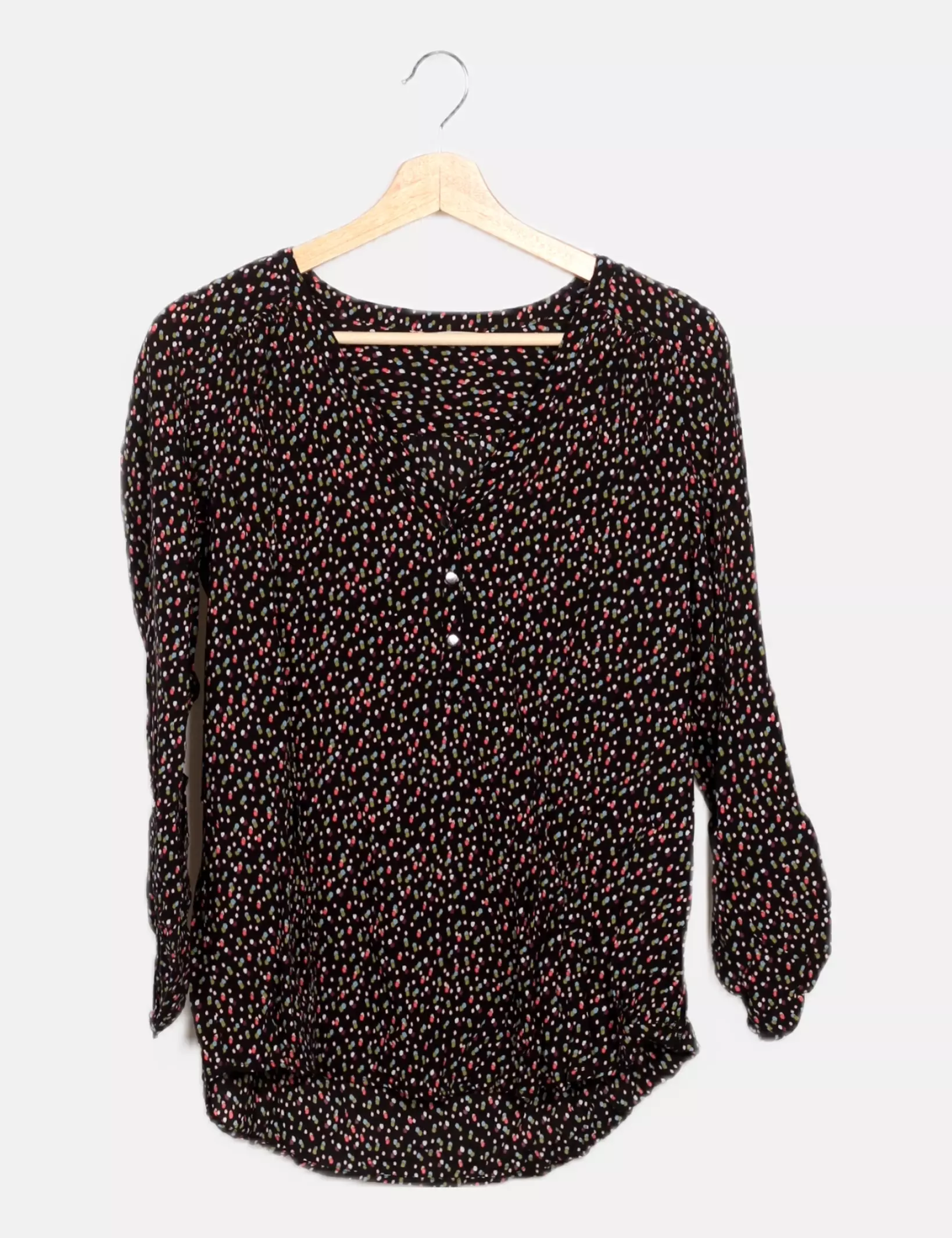 Camaïeu blouse