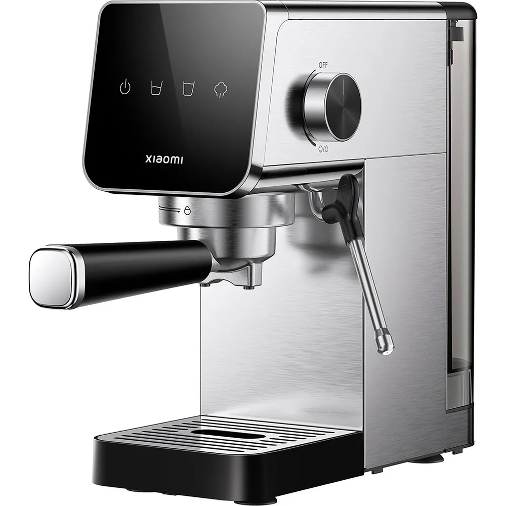 Xiaomi 1350W Espresso Coffee Maker