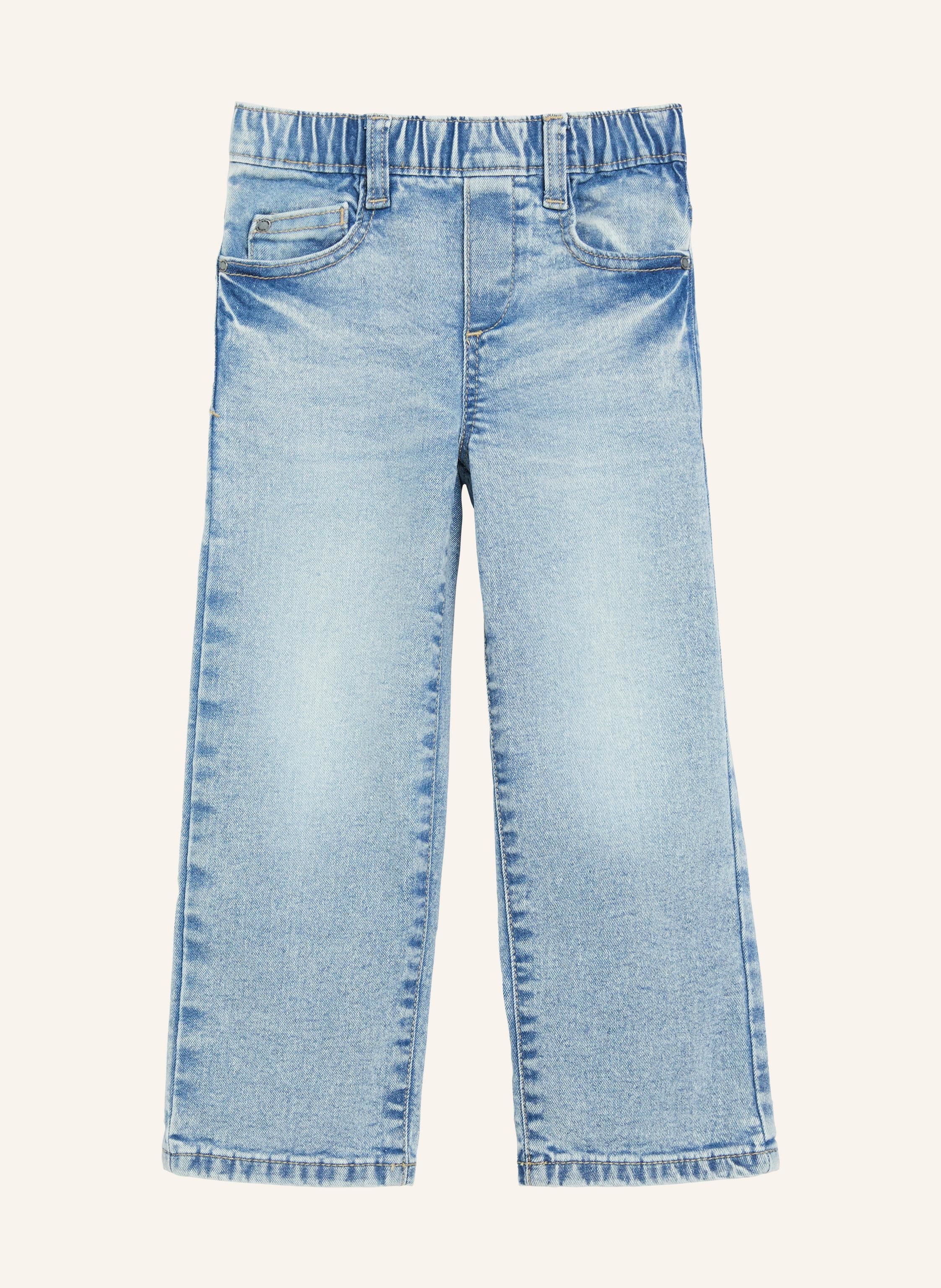 s.Oliver Jeans-Hose BAGGY