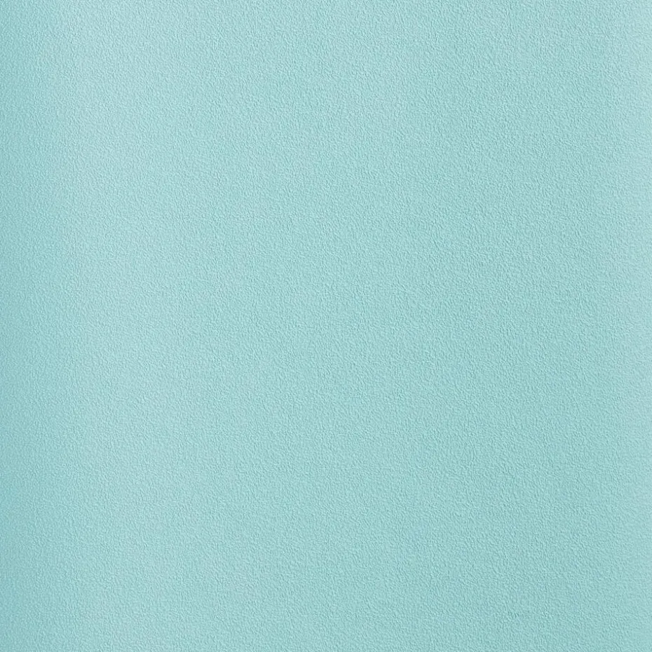 Kwantum Vliesbehang | Behang Malou