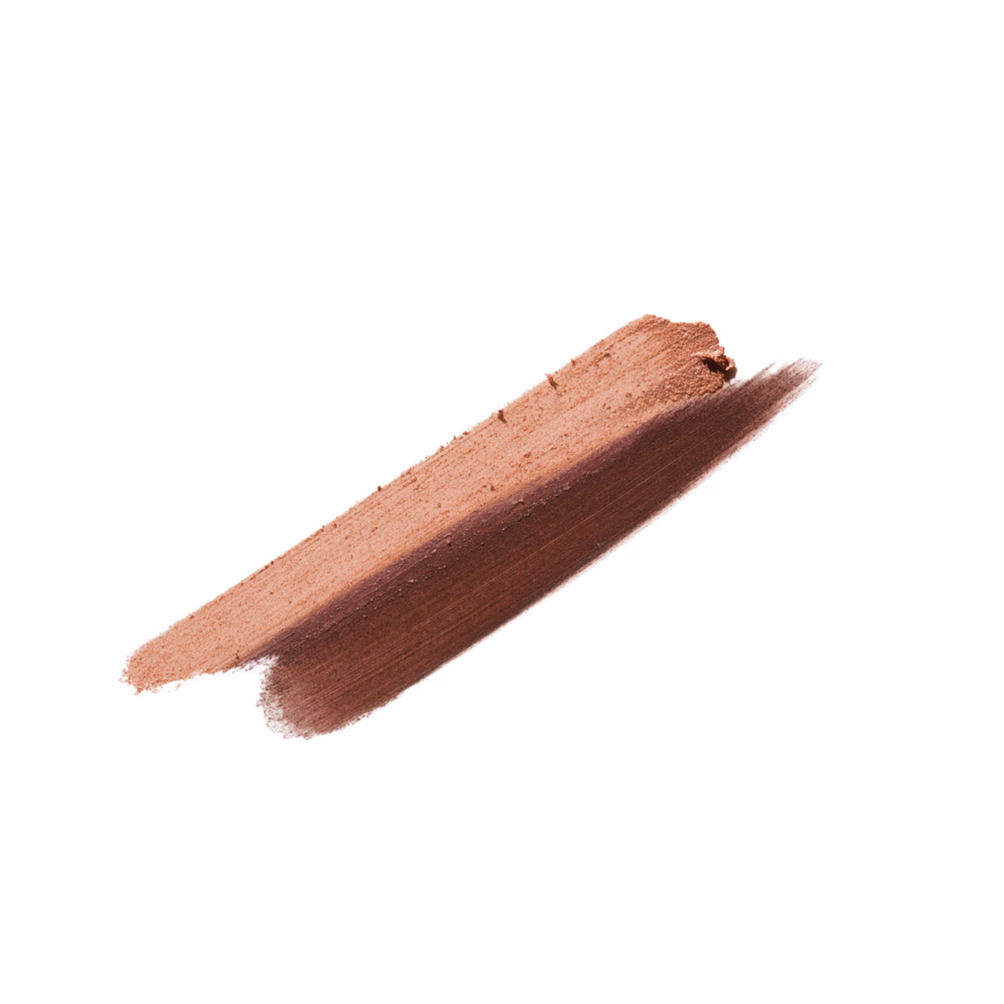 HIGHT IMPACT SHADOW PLAYFards à paupières + définisseur