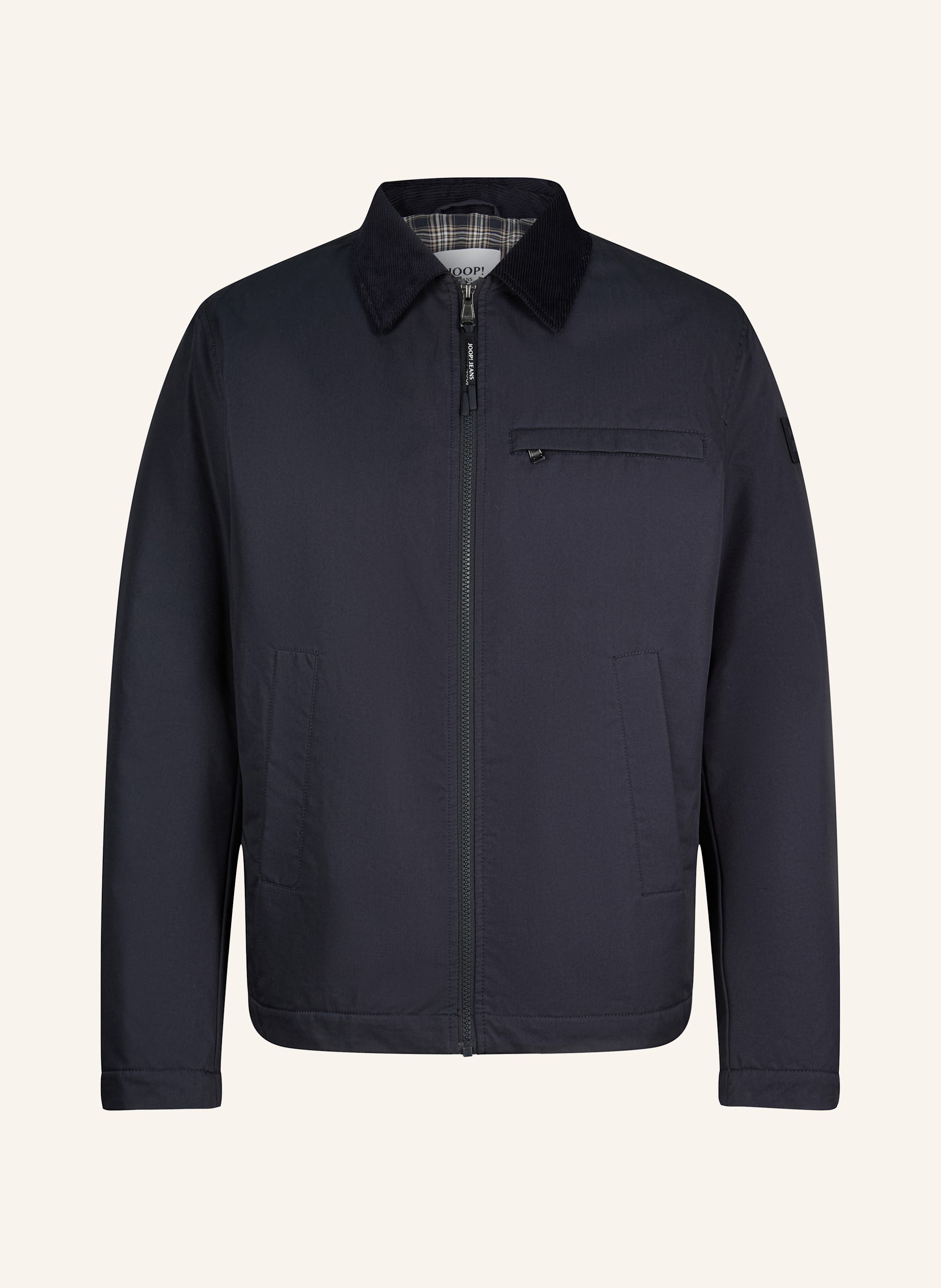 JOOP! JEANS Blouson