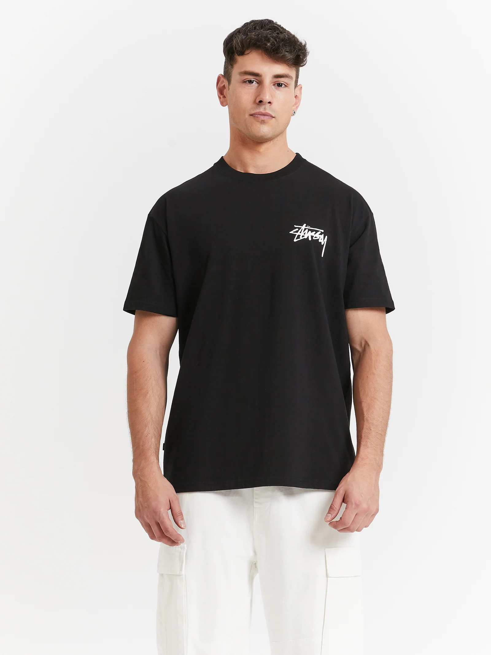 Read Em n Weep Heavyweight T-Shirt