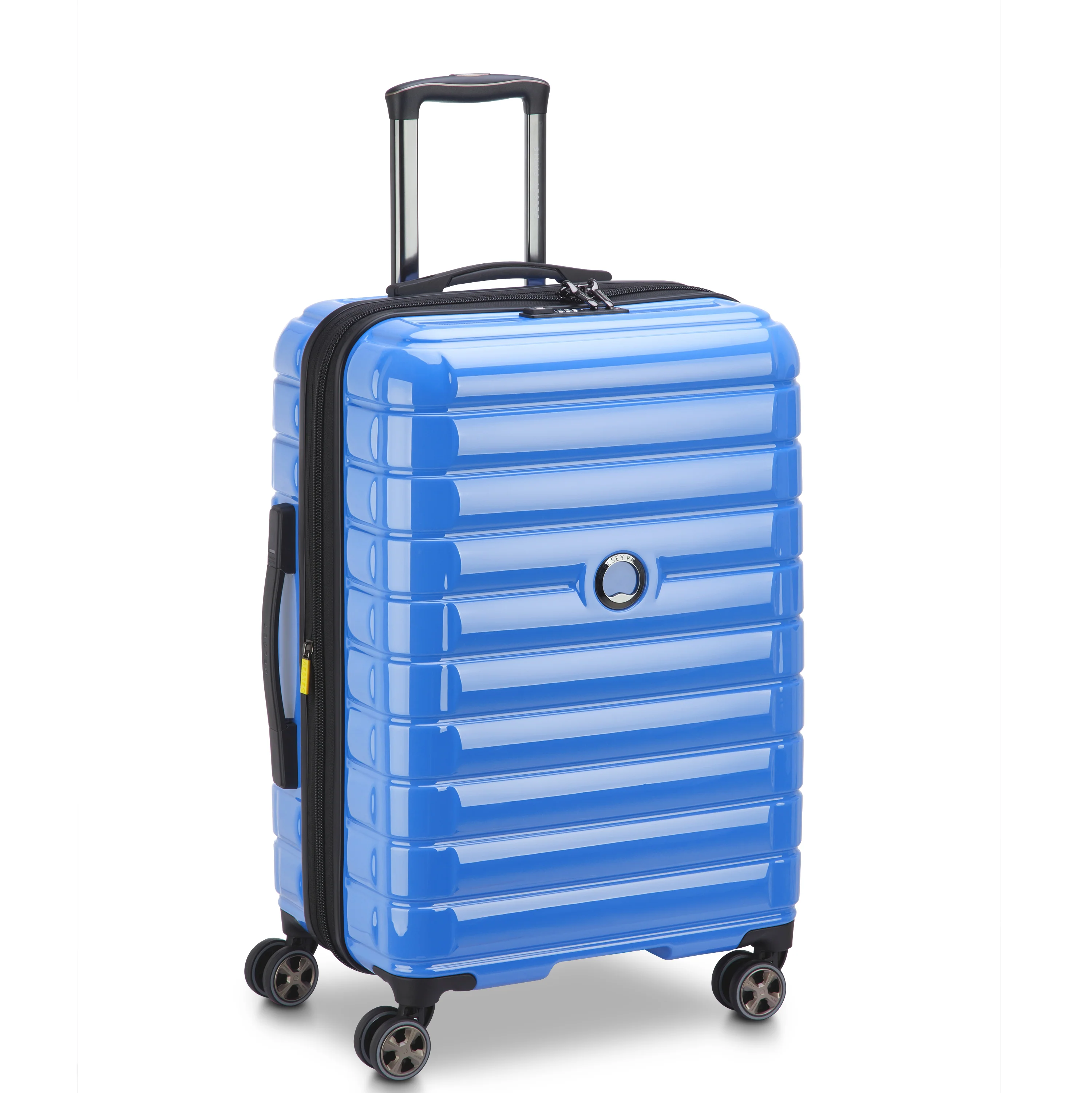 SHADOW 5.0 - M extensible (66cm)