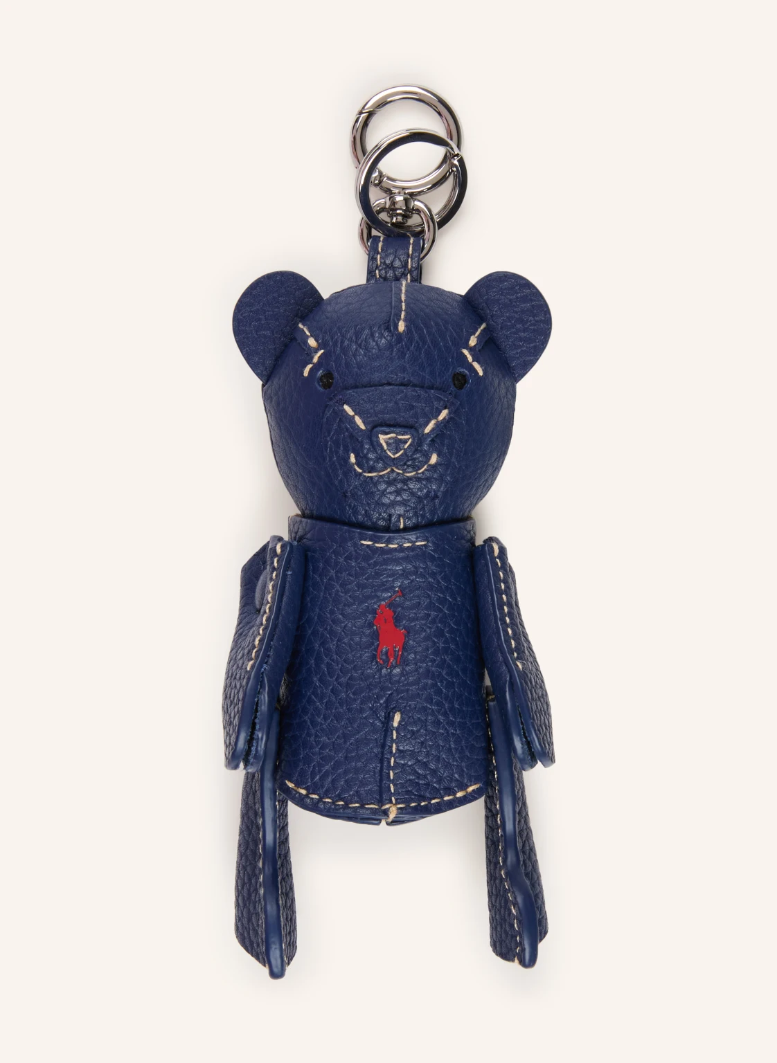 POLO RALPH LAUREN Schlüssel- und Taschenanhänger