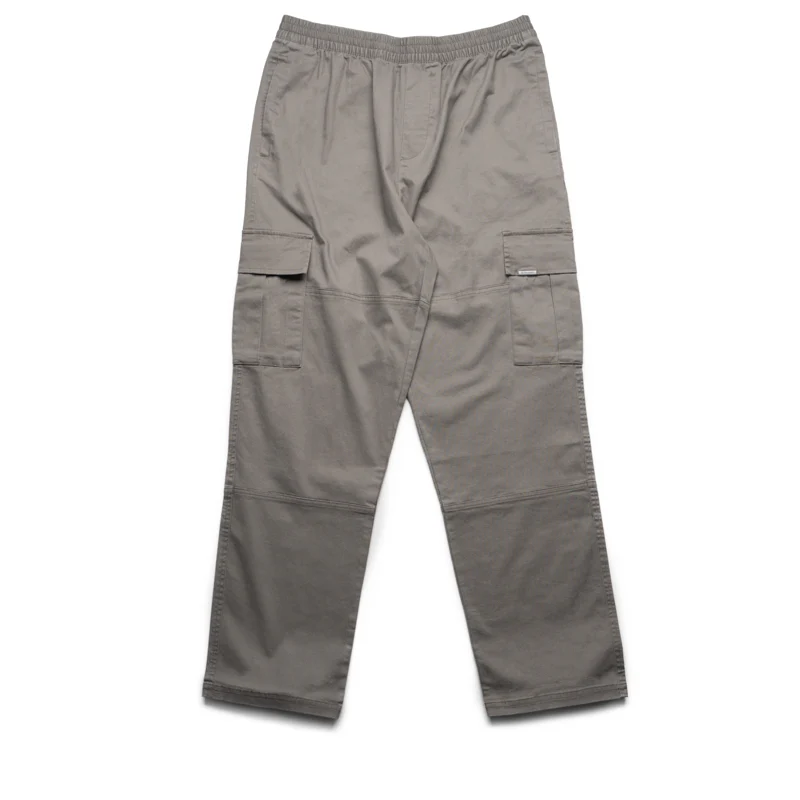 Represent Cargo Pant - Dark Taupe