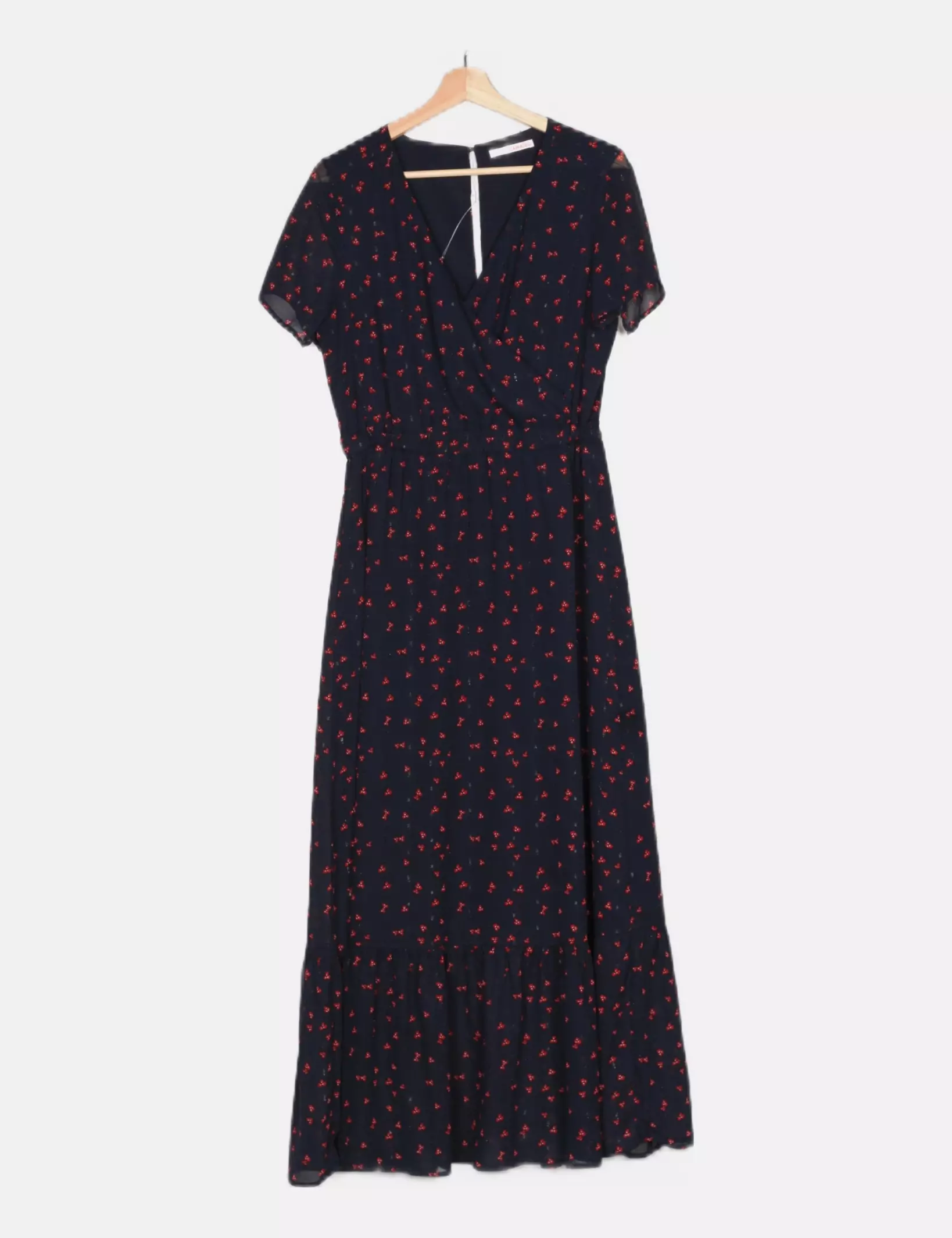 Camaïeu casual dress
