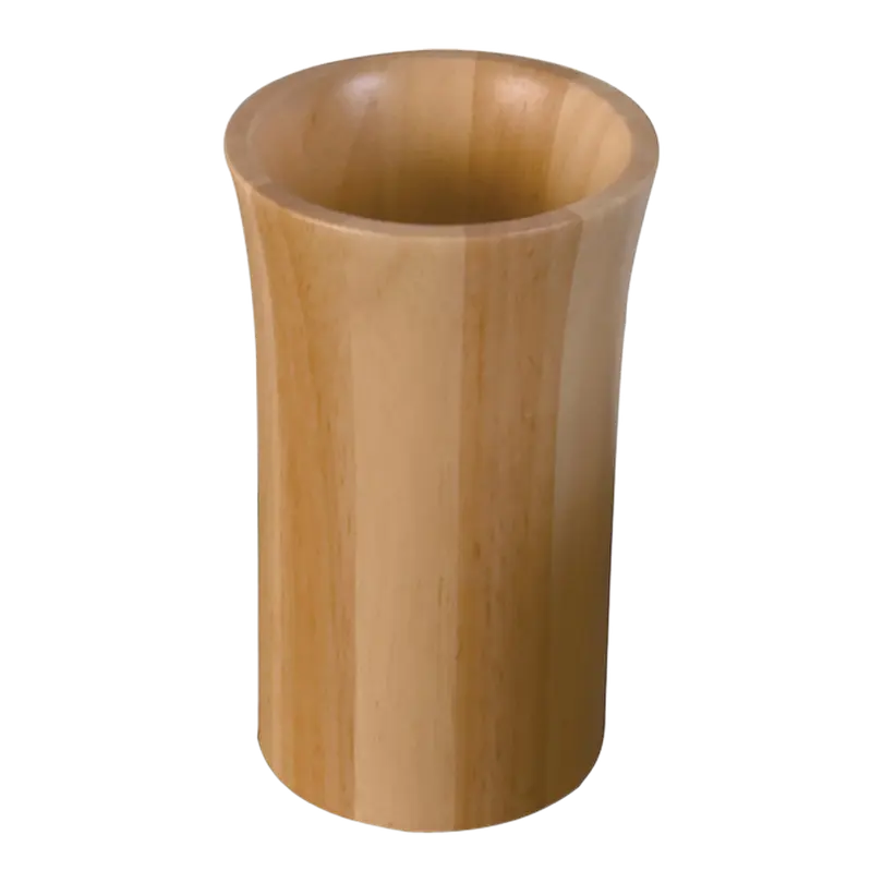 Zahnbürstenhalter Gobi