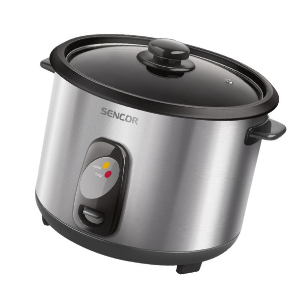 Ryżowar Srm 2300Ss 2,8L 1000W