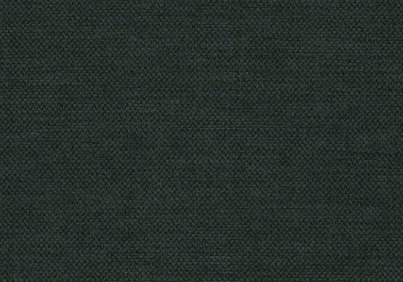 Kanapa wersalka rozkładana Linea II Khaki