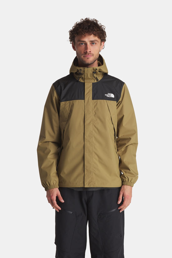 The North Face Antora Regenjas