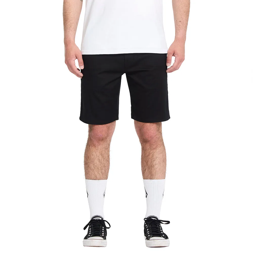 Volcom Frcikin Modern Stretch 19´´ shorts