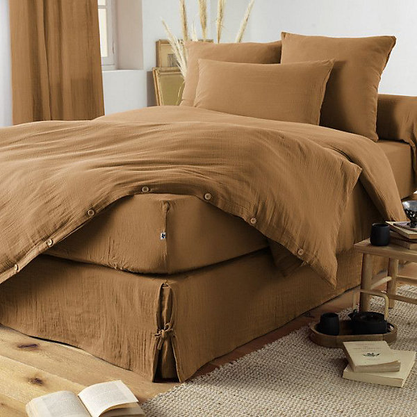 Housse de couette 