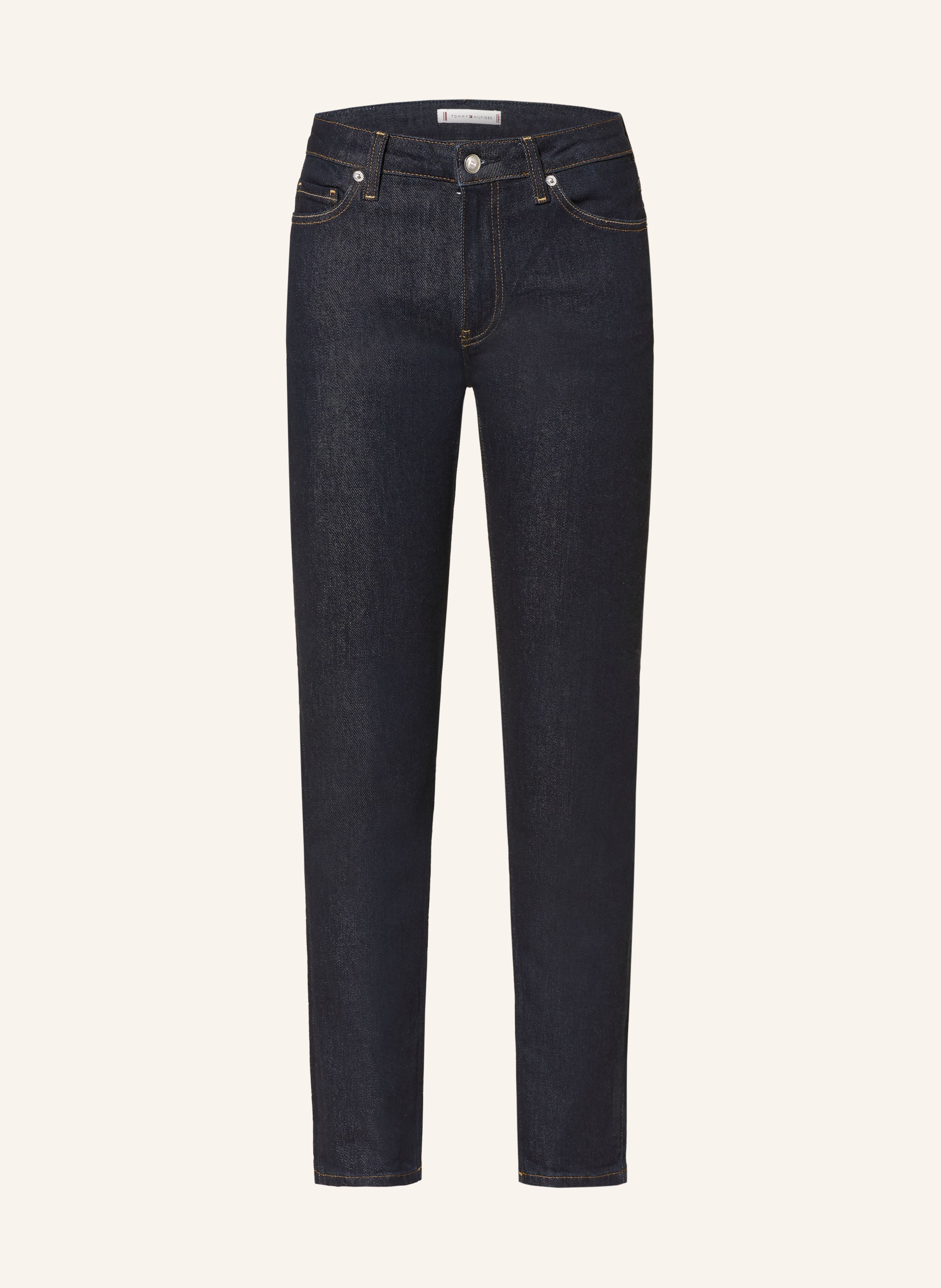 TOMMY HILFIGER Skinny Jeans