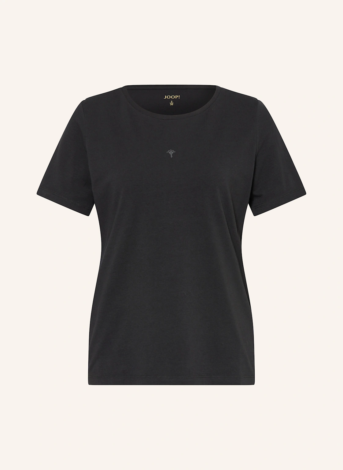 JOOP! Schlafshirt