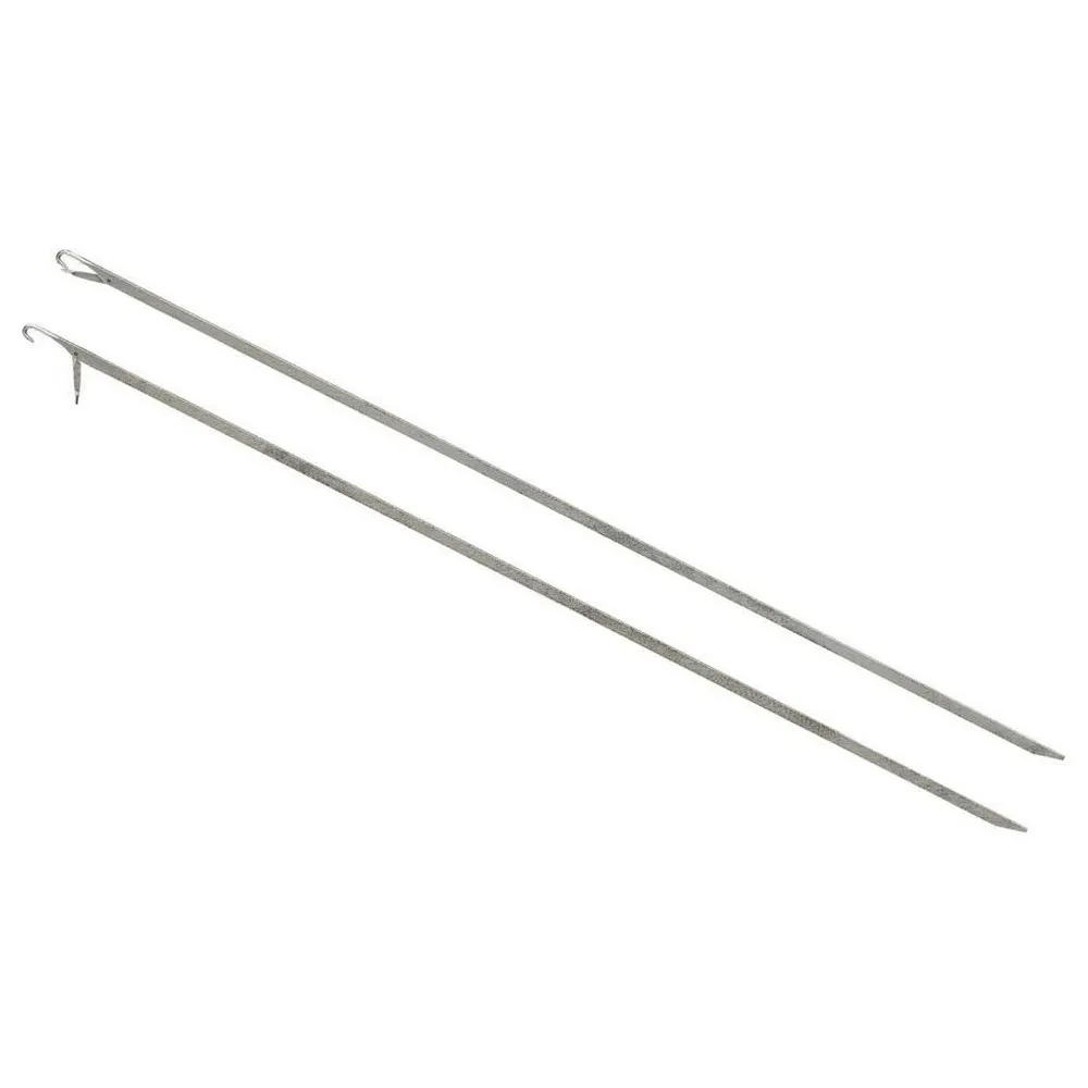 Ragot Fishing needle 50 units