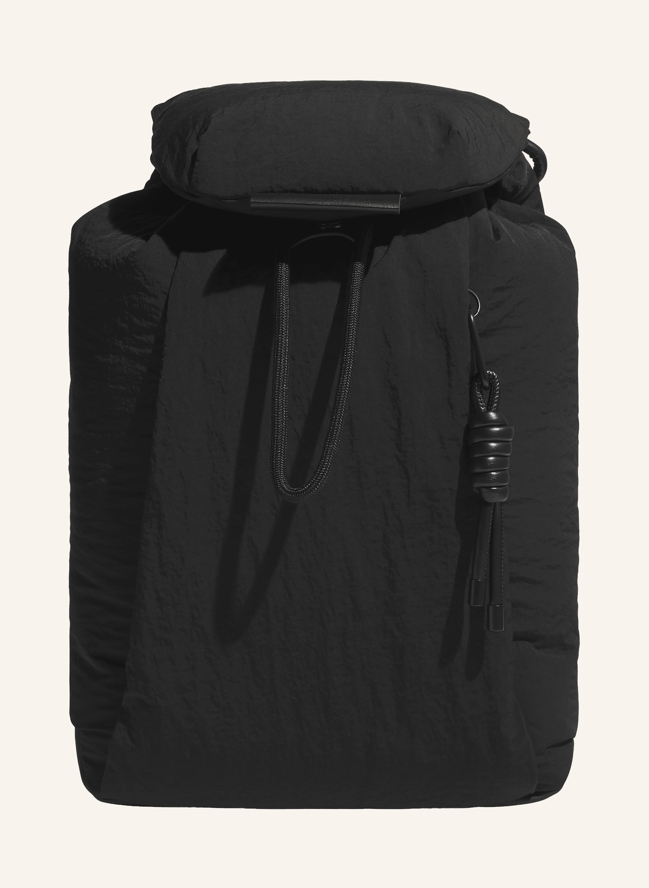 adidas Rucksack FAVORITE 23 l mit Laptop-Fach