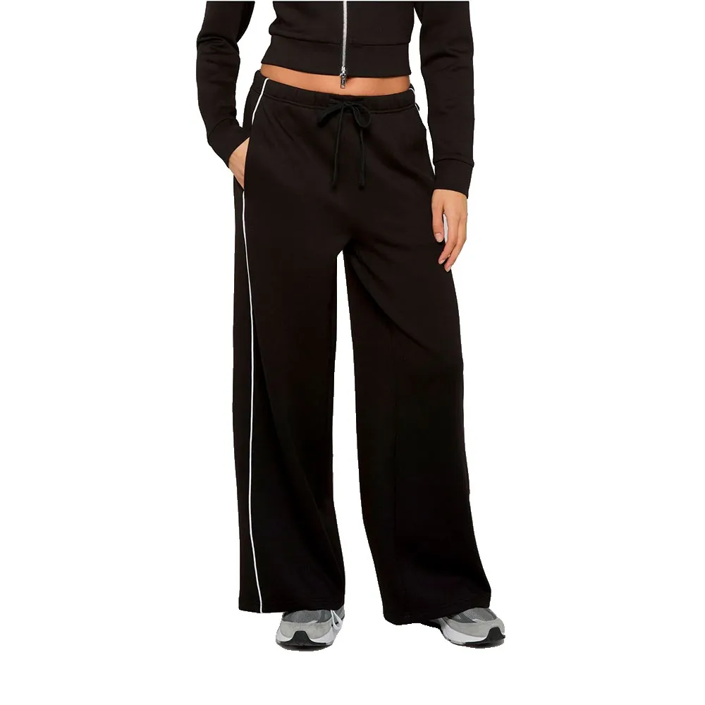 Urban Classics TB8126 Wide Leg sweat pants