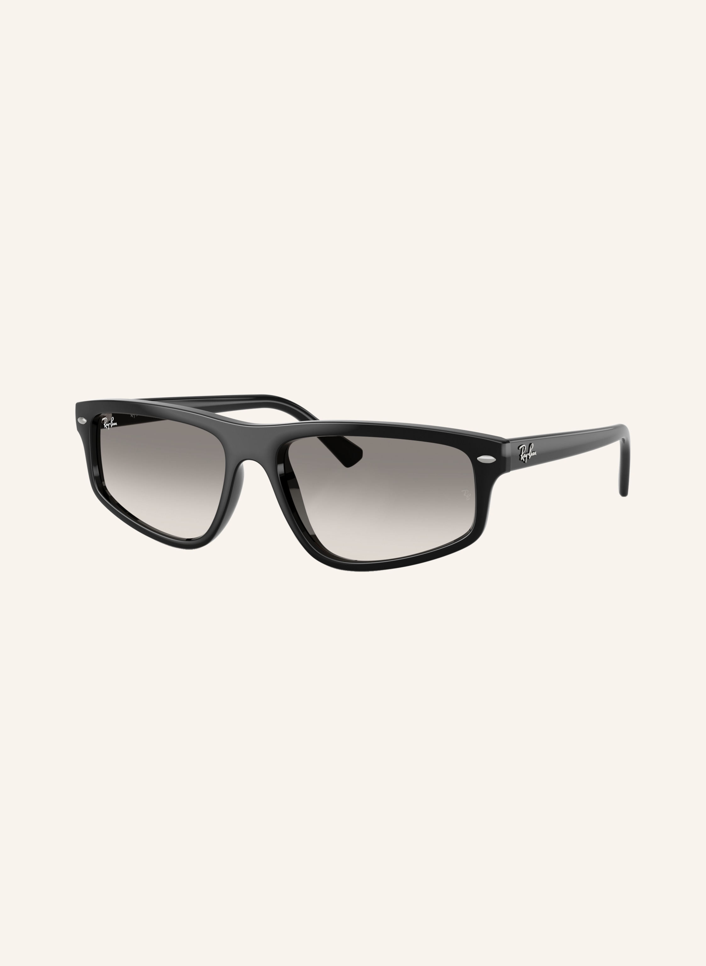 Ray-Ban Sonnenbrille RB2225
