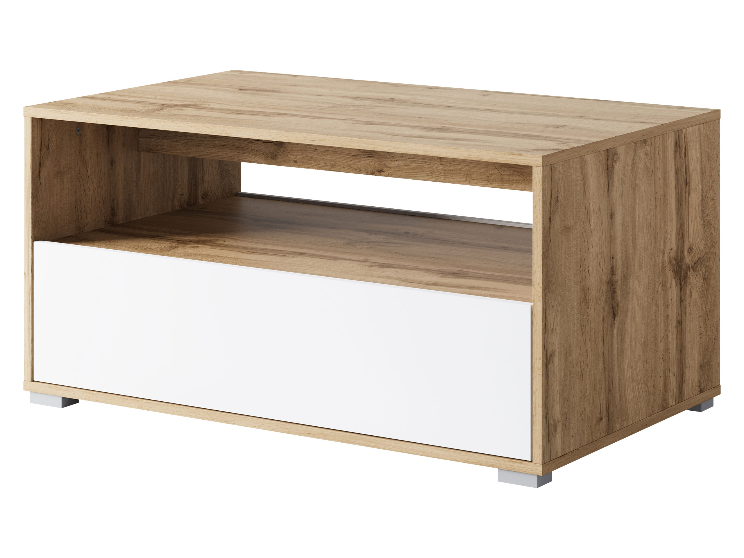 Stolik Nairobi II S02