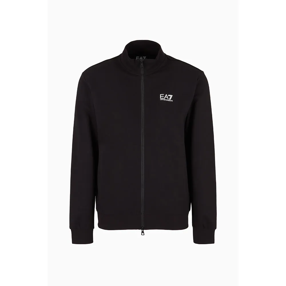 EA7 EMPORIO ARMANI 8NPM31_PJVRZ sweatshirt