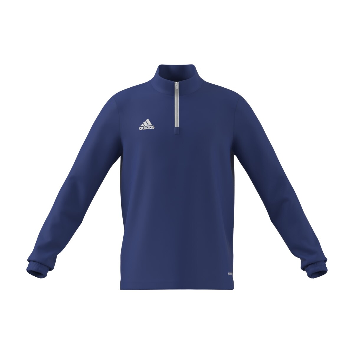 adidas - H57516 - Blue