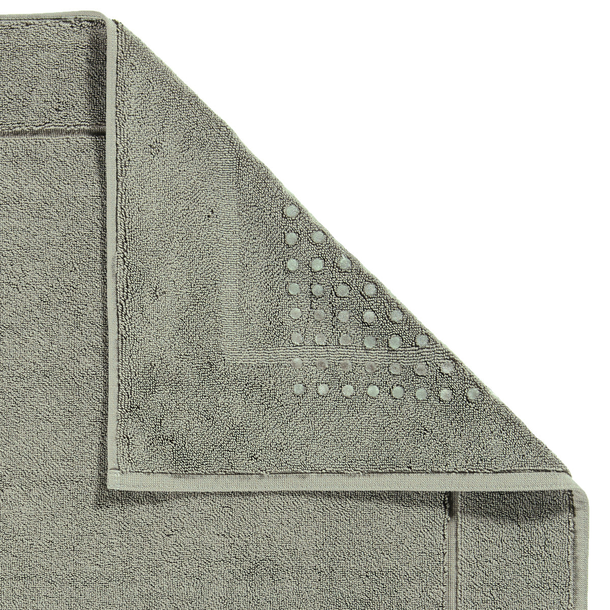 Aquanova London Badmat 60 x 60 cm - Thyme