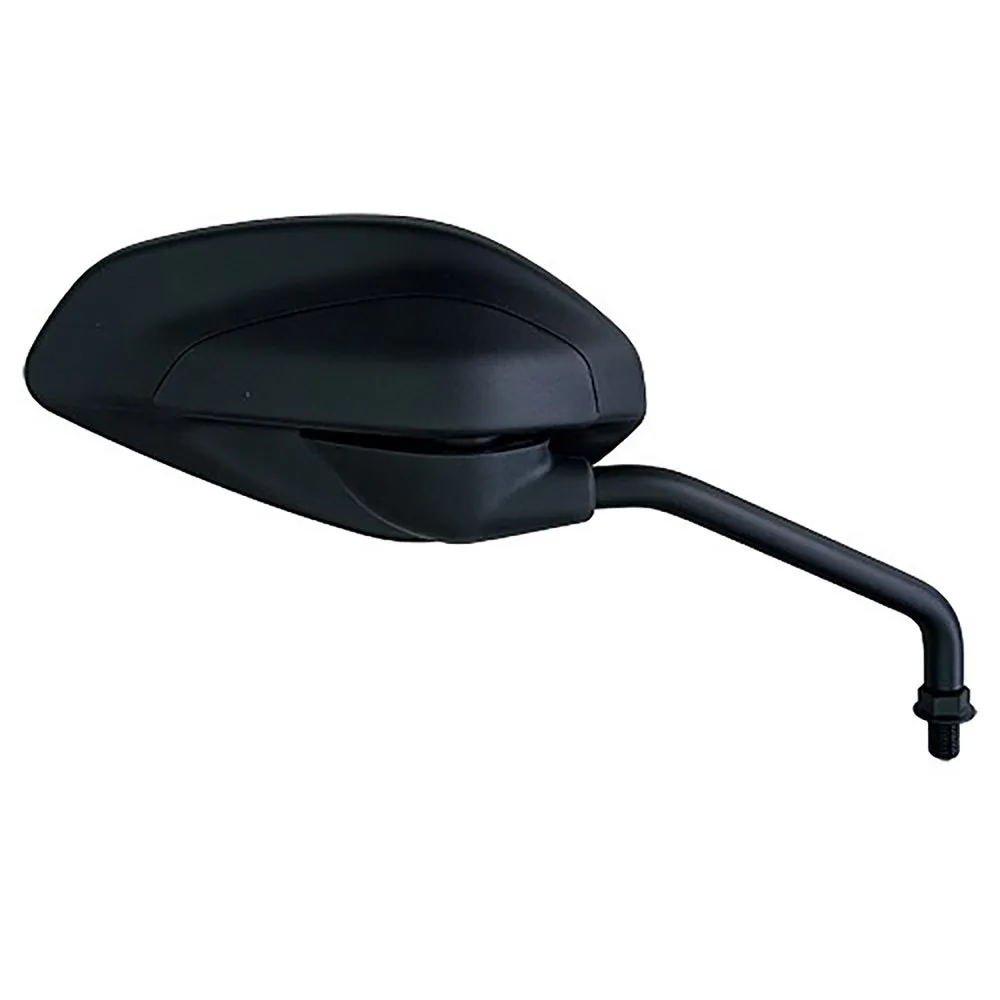 Vicma Ducati Scrambler 800/1100/Sixty2 right rearview mirror