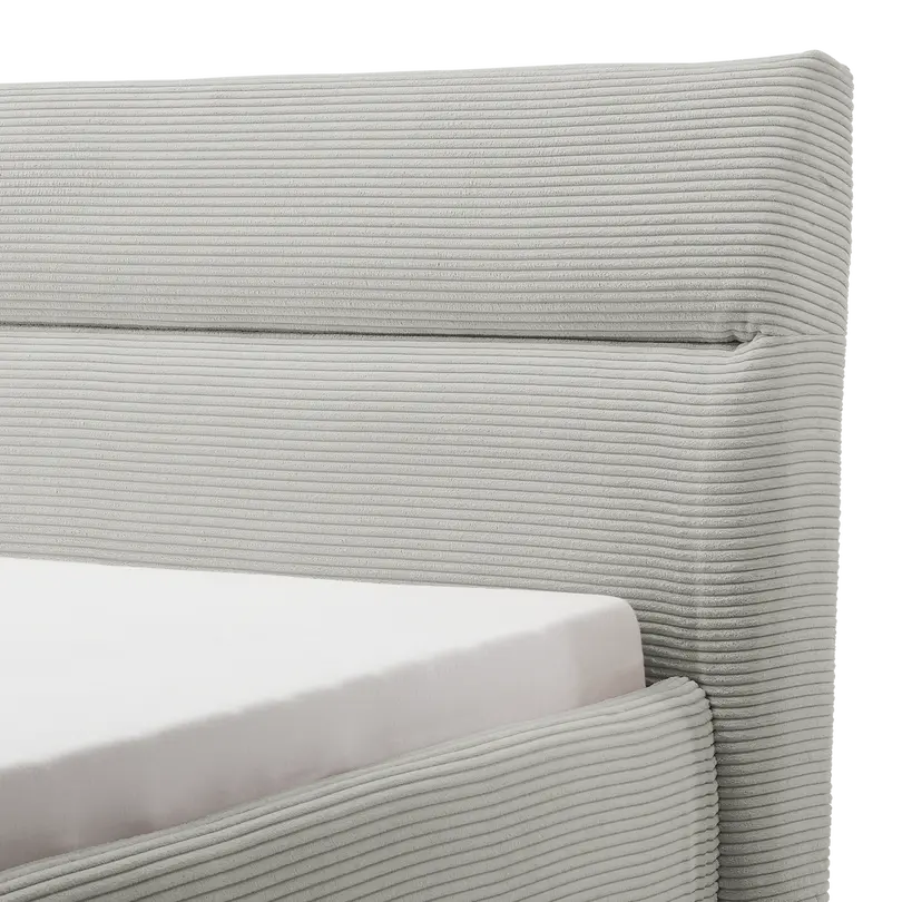 Bett Monte-201