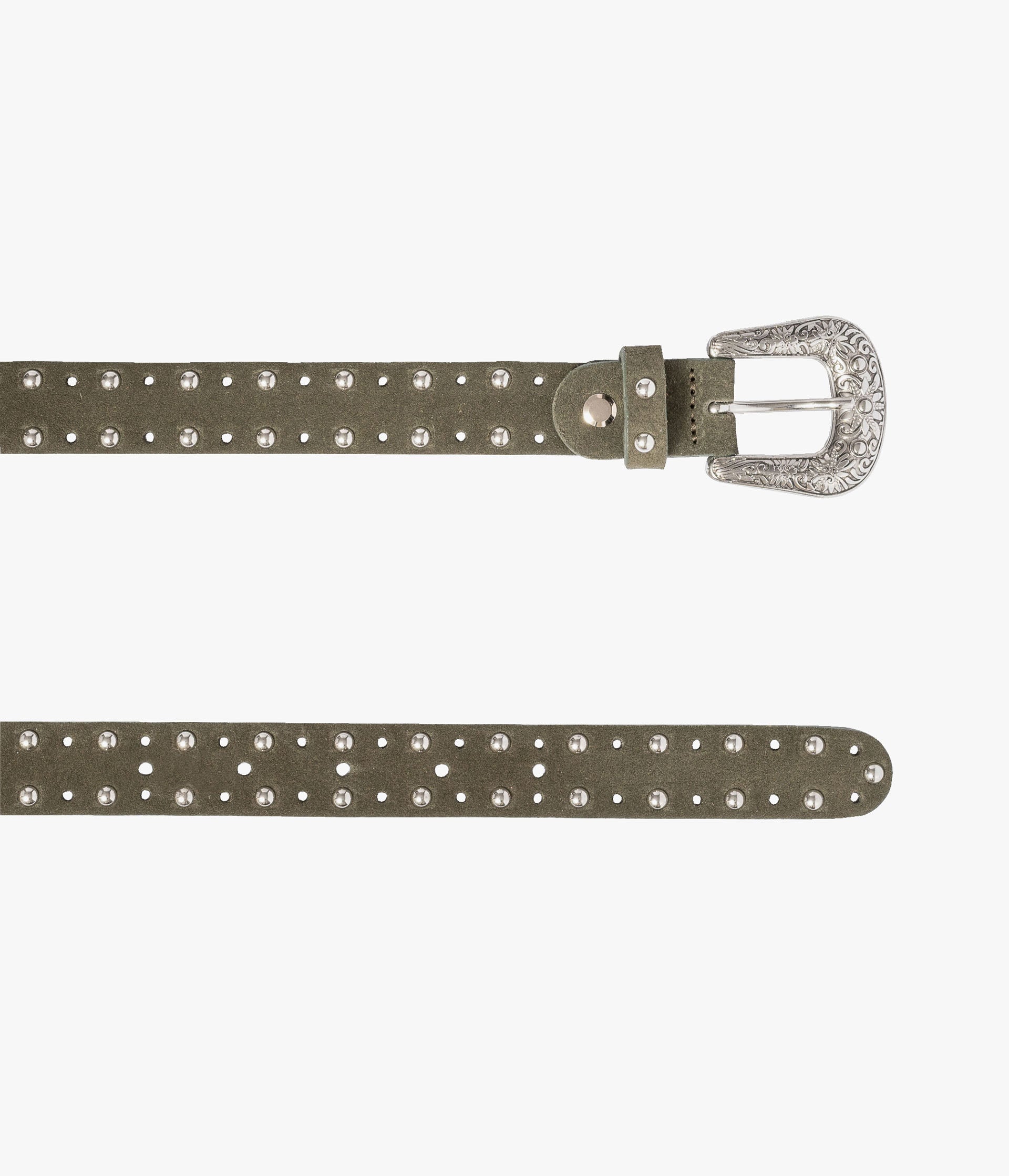 CEINTURE SULLANA