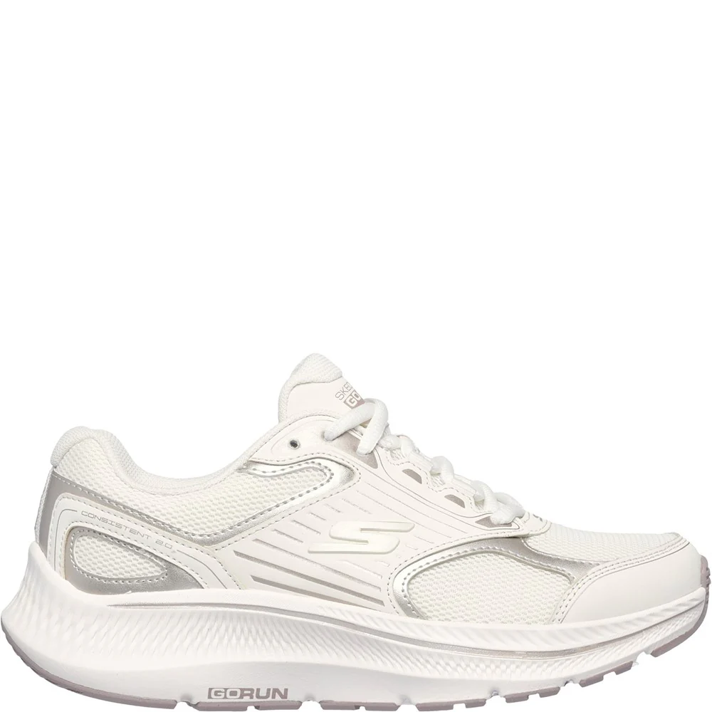 Skechers GO RUN Consistent 2.0 Advantage Shoe