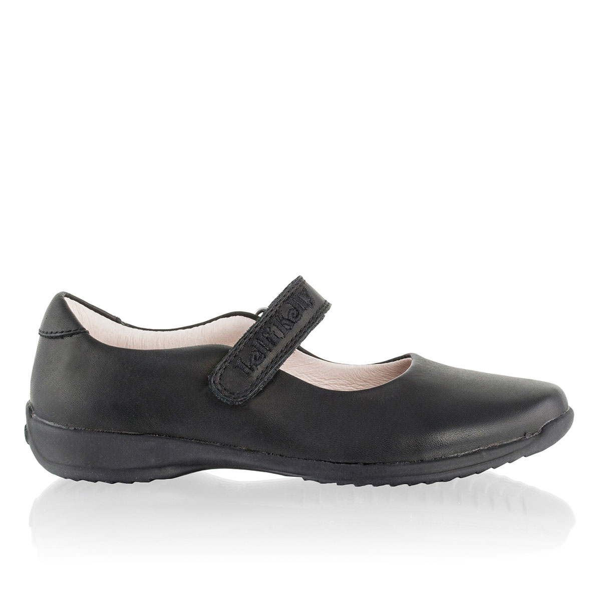 Russell & Bromley LK CLASSIC Velcro Mary Jane