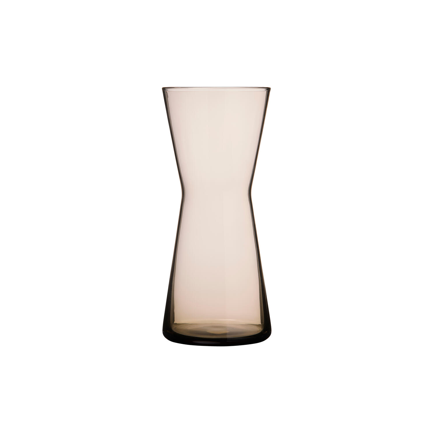 Kartio vase, linen