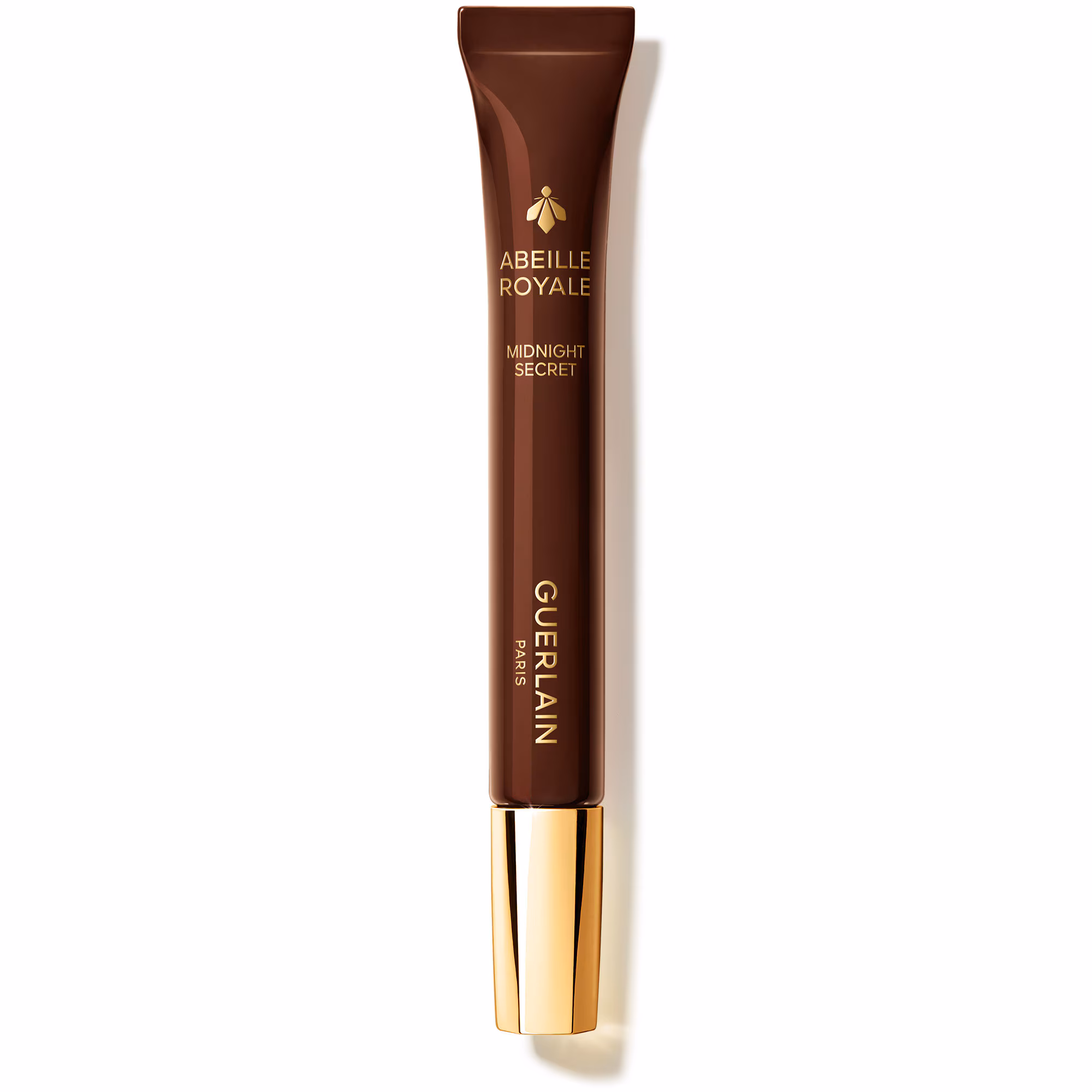 ABEILLE ROYALEMidnight secret