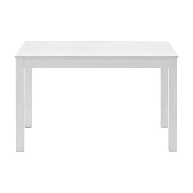 MESA 1,30 M X 80 CM ALENTEJO