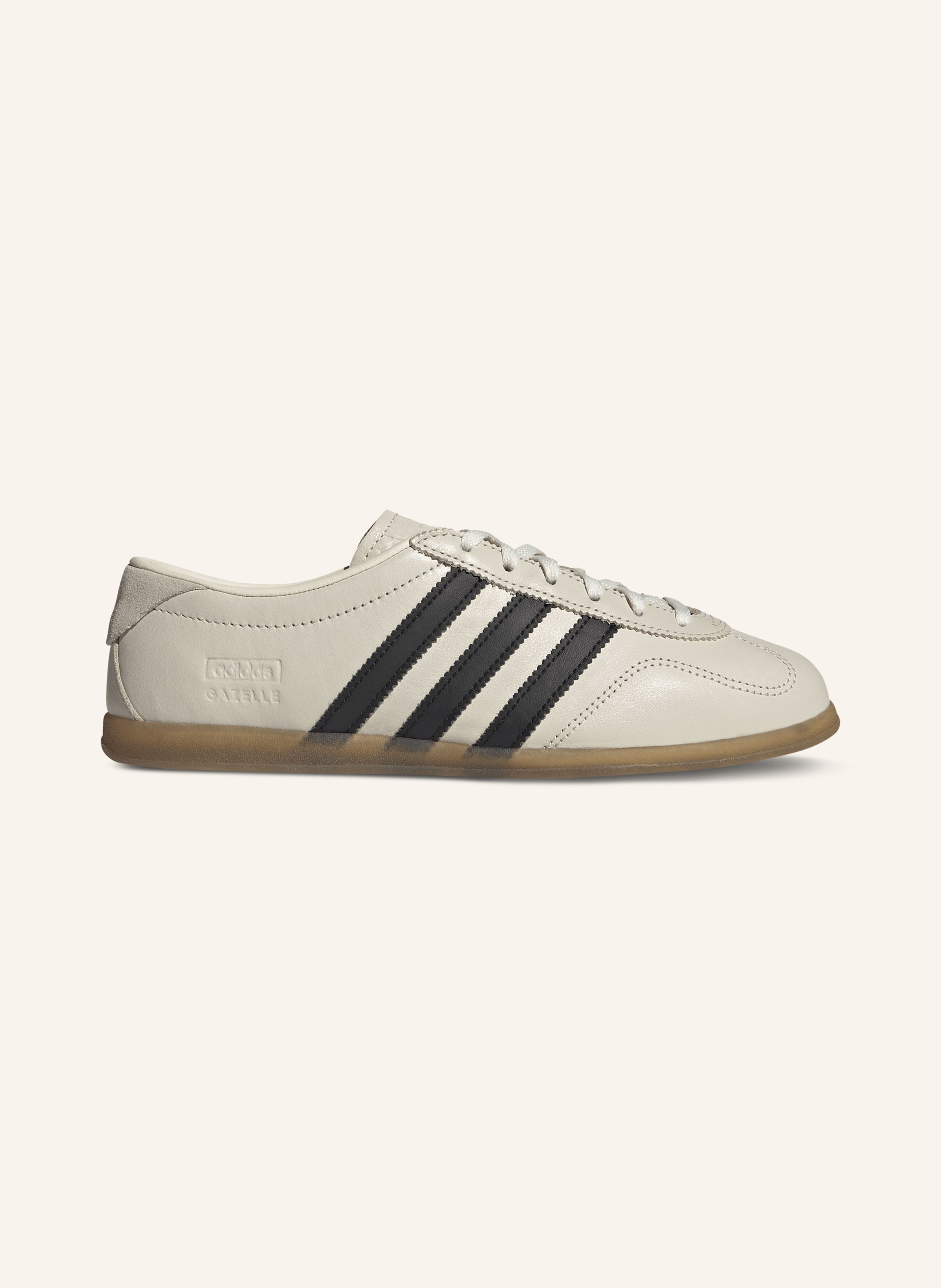 adidas Originals Sneaker GAZELLE LO PRO