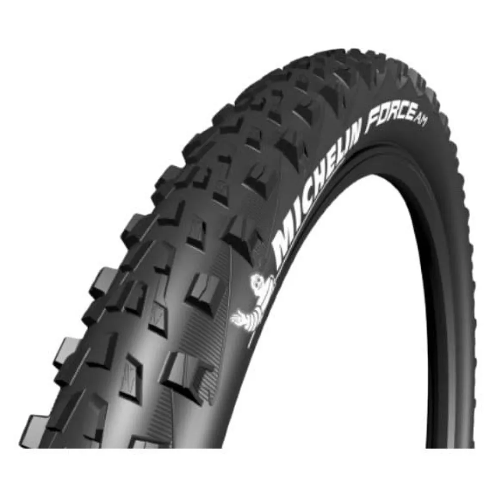 Michelin Force AM Tubeless 29´´ x 2.35 MTB tyre