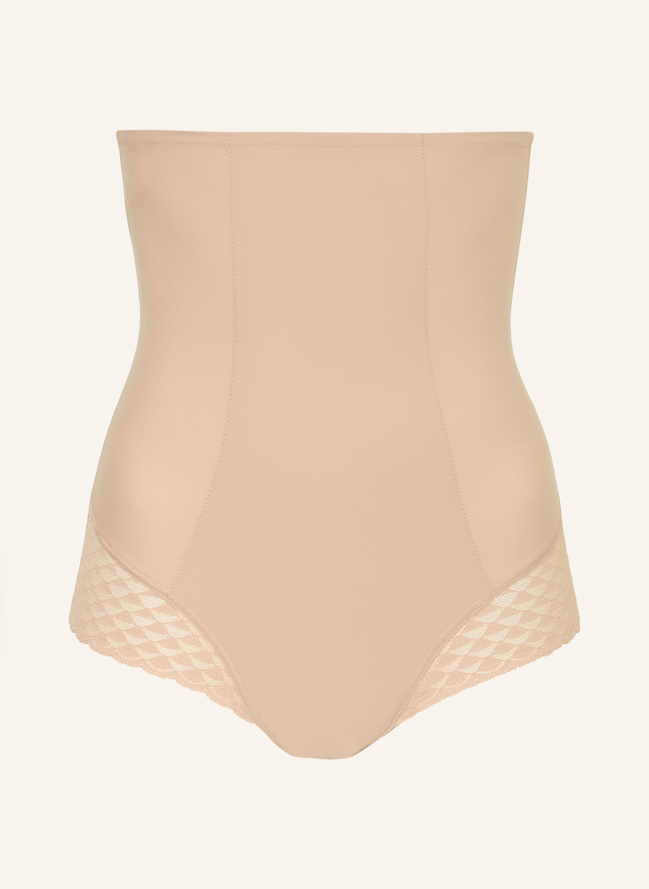SIMONE PÉRÈLE Shape-Slip SUBTILE