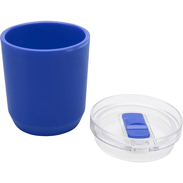 Gobelet HUDSON Bleu (Taille unique)
