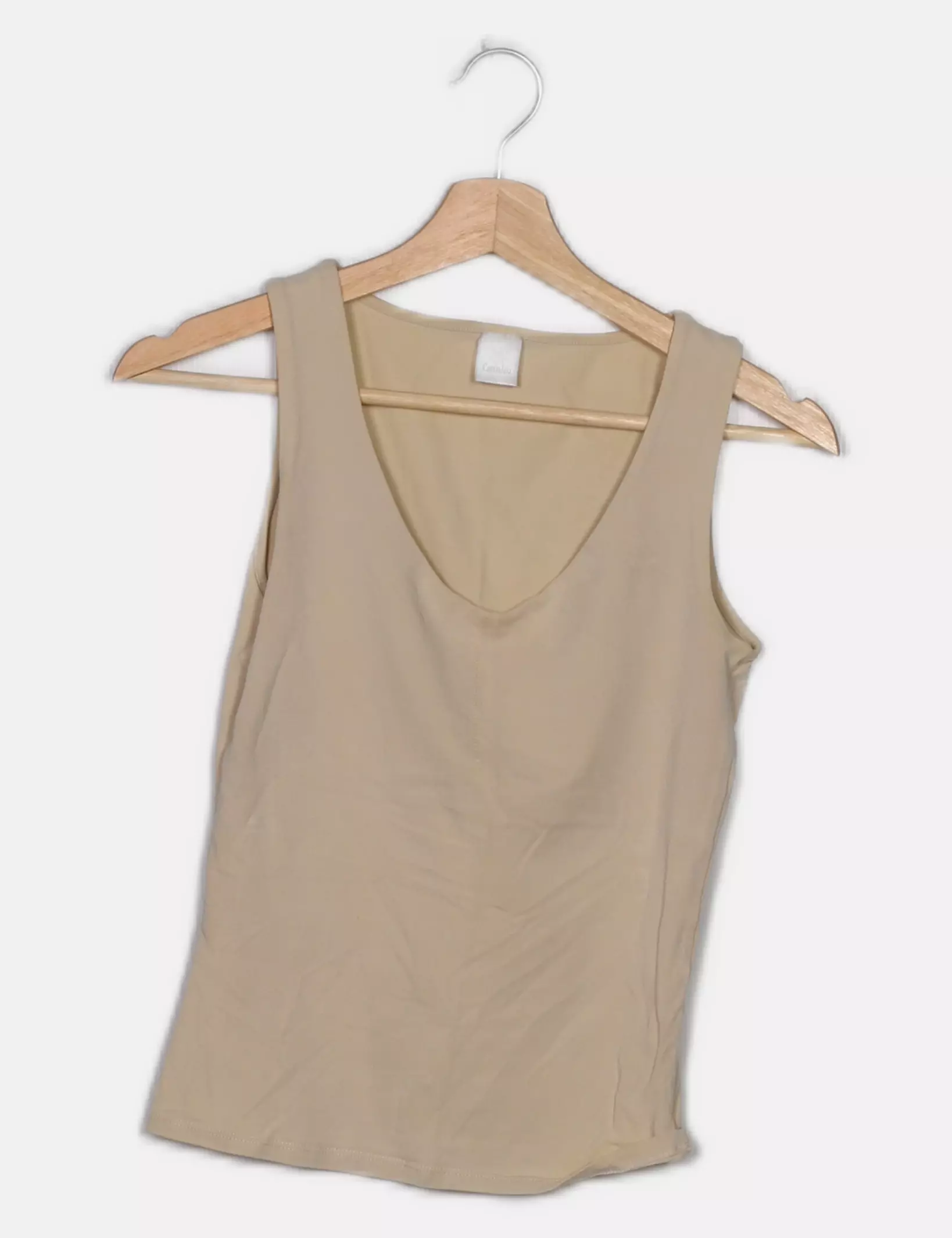 Camaïeu T-shirt