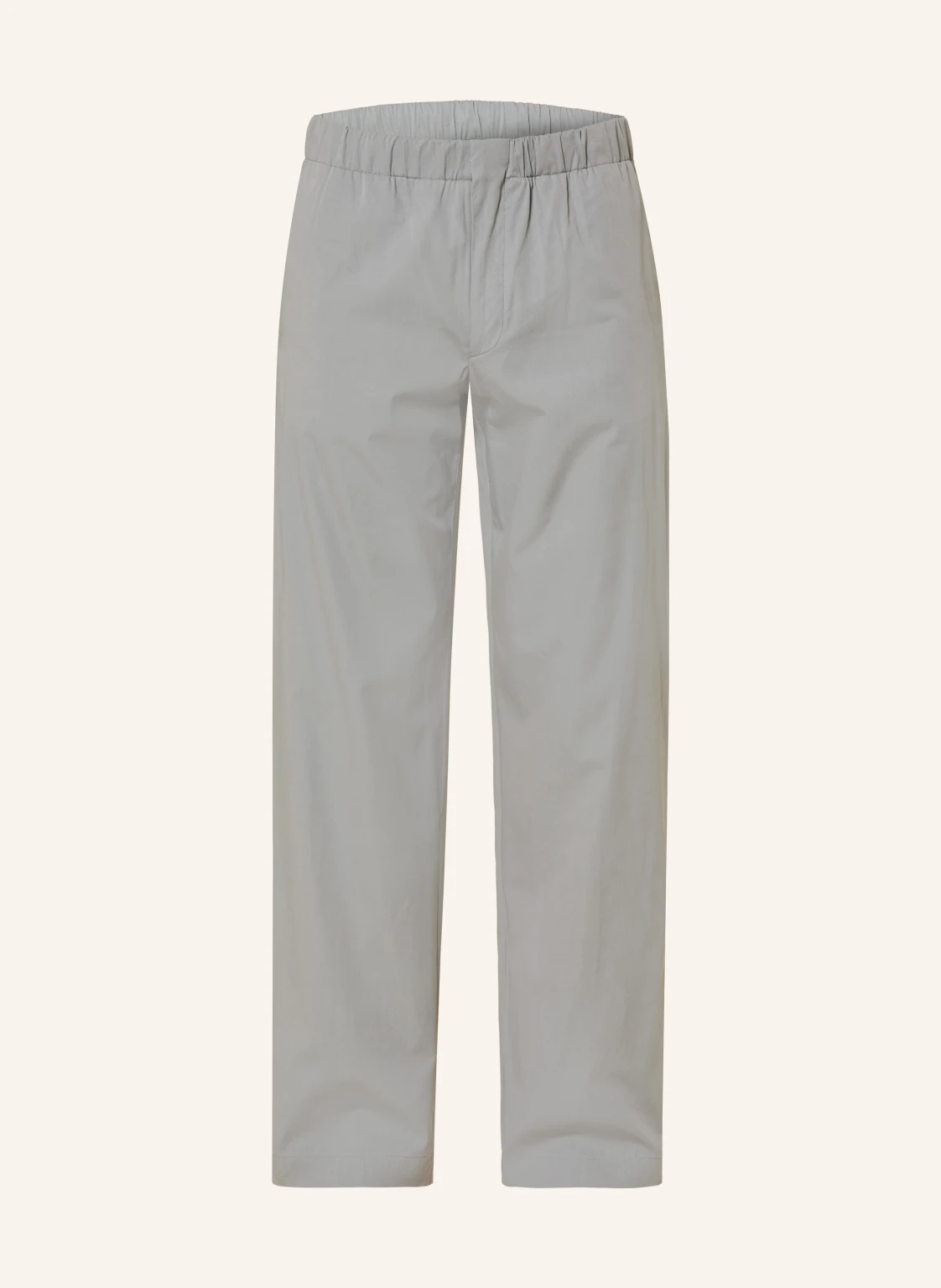 LARDINI Chino Regular Fit