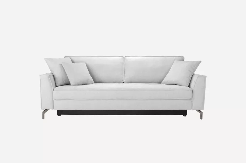 Sofa Arya / STORM 06